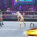 WWE_NXT_2023_04_25_USAN_1080p_WEB_h264-HEEL_mkv0529.jpg