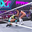 WWE_NXT_2023_04_25_USAN_1080p_WEB_h264-HEEL_mkv0540.jpg