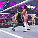 WWE_NXT_2023_04_25_USAN_1080p_WEB_h264-HEEL_mkv0541.jpg