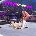 WWE_NXT_2023_04_25_USAN_1080p_WEB_h264-HEEL_mkv0551.jpg