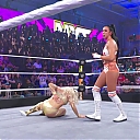 WWE_NXT_2023_04_25_USAN_1080p_WEB_h264-HEEL_mkv0552.jpg