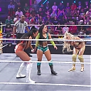 WWE_NXT_2023_04_25_USAN_1080p_WEB_h264-HEEL_mkv0581.jpg