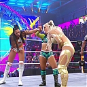 WWE_NXT_2023_04_25_USAN_1080p_WEB_h264-HEEL_mkv0583.jpg