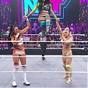 WWE_NXT_2023_04_25_USAN_1080p_WEB_h264-HEEL_mkv0590.jpg