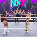 WWE_NXT_2023_04_25_USAN_1080p_WEB_h264-HEEL_mkv0591.jpg