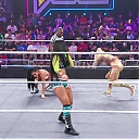 WWE_NXT_2023_04_25_USAN_1080p_WEB_h264-HEEL_mkv0596.jpg