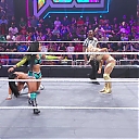 WWE_NXT_2023_04_25_USAN_1080p_WEB_h264-HEEL_mkv0597.jpg