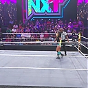 WWE_NXT_2023_04_25_USAN_1080p_WEB_h264-HEEL_mkv0613.jpg