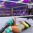 WWE_NXT_2023_04_25_USAN_1080p_WEB_h264-HEEL_mkv0637.jpg