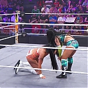 WWE_NXT_2023_04_25_USAN_1080p_WEB_h264-HEEL_mkv0679.jpg