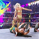 WWE_NXT_2023_04_25_USAN_1080p_WEB_h264-HEEL_mkv0748.jpg