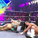 WWE_NXT_2023_04_25_USAN_1080p_WEB_h264-HEEL_mkv0749.jpg