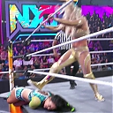WWE_NXT_2023_04_25_USAN_1080p_WEB_h264-HEEL_mkv0756.jpg