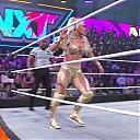 WWE_NXT_2023_04_25_USAN_1080p_WEB_h264-HEEL_mkv0757.jpg