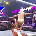 WWE_NXT_2023_04_25_USAN_1080p_WEB_h264-HEEL_mkv0760.jpg