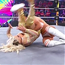 WWE_NXT_2023_04_25_USAN_1080p_WEB_h264-HEEL_mkv0761.jpg