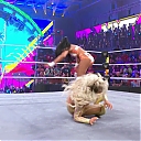 WWE_NXT_2023_04_25_USAN_1080p_WEB_h264-HEEL_mkv0764.jpg
