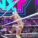 WWE_NXT_2023_04_25_USAN_1080p_WEB_h264-HEEL_mkv0771.jpg