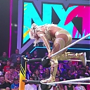 WWE_NXT_2023_04_25_USAN_1080p_WEB_h264-HEEL_mkv0772.jpg