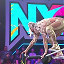 WWE_NXT_2023_04_25_USAN_1080p_WEB_h264-HEEL_mkv0773.jpg