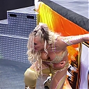 WWE_NXT_2023_04_25_USAN_1080p_WEB_h264-HEEL_mkv0796.jpg