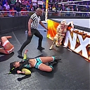 WWE_NXT_2023_04_25_USAN_1080p_WEB_h264-HEEL_mkv0800.jpg