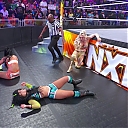 WWE_NXT_2023_04_25_USAN_1080p_WEB_h264-HEEL_mkv0801.jpg