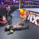 WWE_NXT_2023_04_25_USAN_1080p_WEB_h264-HEEL_mkv0802.jpg