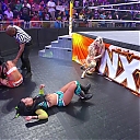 WWE_NXT_2023_04_25_USAN_1080p_WEB_h264-HEEL_mkv0803.jpg