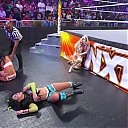 WWE_NXT_2023_04_25_USAN_1080p_WEB_h264-HEEL_mkv0804.jpg