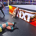 WWE_NXT_2023_04_25_USAN_1080p_WEB_h264-HEEL_mkv0805.jpg