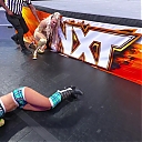 WWE_NXT_2023_04_25_USAN_1080p_WEB_h264-HEEL_mkv0806.jpg