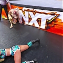 WWE_NXT_2023_04_25_USAN_1080p_WEB_h264-HEEL_mkv0807.jpg
