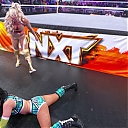 WWE_NXT_2023_04_25_USAN_1080p_WEB_h264-HEEL_mkv0808.jpg