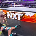 WWE_NXT_2023_04_25_USAN_1080p_WEB_h264-HEEL_mkv0809.jpg