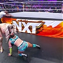 WWE_NXT_2023_04_25_USAN_1080p_WEB_h264-HEEL_mkv0810.jpg