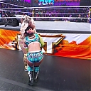 WWE_NXT_2023_04_25_USAN_1080p_WEB_h264-HEEL_mkv0811.jpg