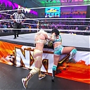 WWE_NXT_2023_04_25_USAN_1080p_WEB_h264-HEEL_mkv0812.jpg
