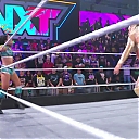 WWE_NXT_2023_04_25_USAN_1080p_WEB_h264-HEEL_mkv0828.jpg