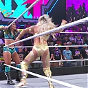 WWE_NXT_2023_04_25_USAN_1080p_WEB_h264-HEEL_mkv0829.jpg