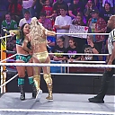 WWE_NXT_2023_04_25_USAN_1080p_WEB_h264-HEEL_mkv0832.jpg