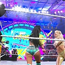 WWE_NXT_2023_04_25_USAN_1080p_WEB_h264-HEEL_mkv0836.jpg