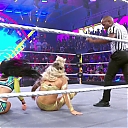 WWE_NXT_2023_04_25_USAN_1080p_WEB_h264-HEEL_mkv0844.jpg
