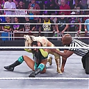 WWE_NXT_2023_04_25_USAN_1080p_WEB_h264-HEEL_mkv0864.jpg