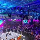 WWE_NXT_2023_04_25_USAN_1080p_WEB_h264-HEEL_mkv0871.jpg