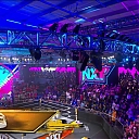 WWE_NXT_2023_04_25_USAN_1080p_WEB_h264-HEEL_mkv0872.jpg