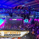 WWE_NXT_2023_04_25_USAN_1080p_WEB_h264-HEEL_mkv0873.jpg