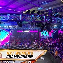 WWE_NXT_2023_04_25_USAN_1080p_WEB_h264-HEEL_mkv0874.jpg