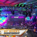 WWE_NXT_2023_04_25_USAN_1080p_WEB_h264-HEEL_mkv0875.jpg