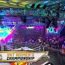 WWE_NXT_2023_04_25_USAN_1080p_WEB_h264-HEEL_mkv0876.jpg